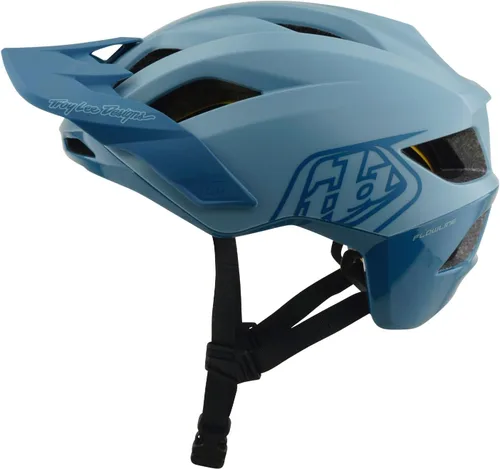 Miniatura 6 de Troy Lee Designs FLOWLINE - Casco MIPS para Bicicleta de Montaña MTB