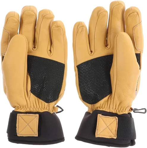 Miniatura 2 de Leki Copper S - Guantes de esquí para hombre