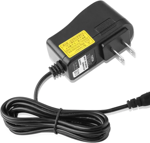 Miniatura 3 de Adaptador AC/DC para cargador de fuente de alimentación de altavoz Bluetooth inalámbrico Klipsch Groove