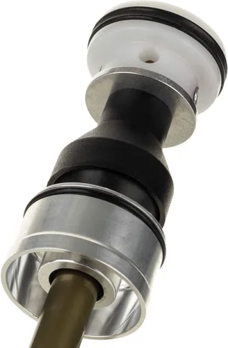 Miniatura 2 de FOX Racing Shox Fox 34 Air Eje Un Color, 34 Flotador 150Mm