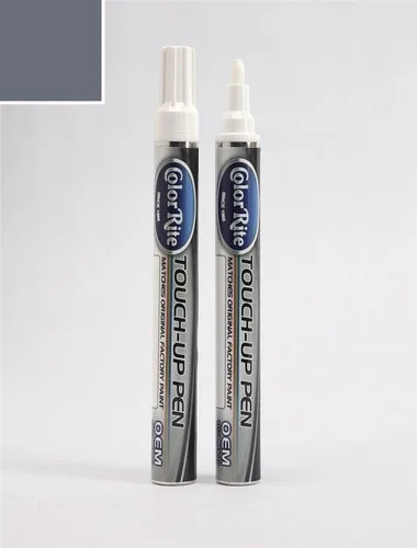 Miniatura 88 de Aerosol for Toyota Supra Automotive Touch-up Paint - Super Deep Red 3F2 - All-Inclusive Package 3F2 (1985-1986) Super Deep Red