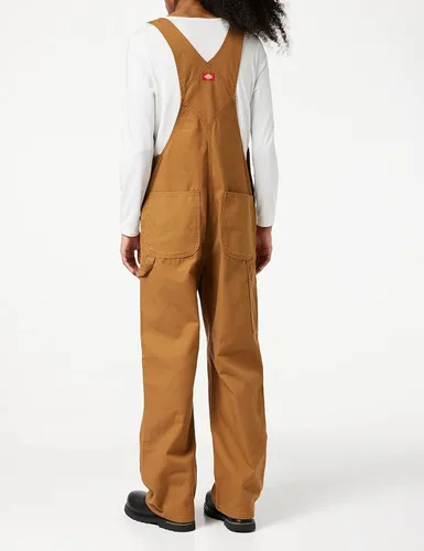 Miniatura 5 de Dickies - Overol con peto para hombre