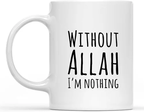 Miniatura 210 de Taza inspiradora y sarcasmo con texto en inglés "A Truly Great Doctor is Hard to Fond", regalos inspiradores y sarcasmo para hombres y mujeres