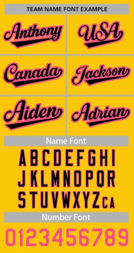 Miniatura 98 de Camisetas de béisbol personalizadas con botones de manga corta, número de nombre cosido personalizado / impreso para adultos y jóvenes