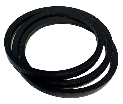 Miniatura 5 de Correa compatible con Campbell Hausfeld BT013001AV, BT013000AV, BT000400AV