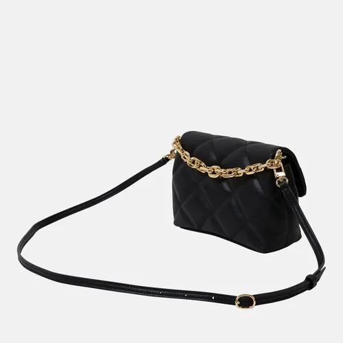 Miniatura 8 de METROCITY Women's Cross and Clutch Bag M213MQ2501
