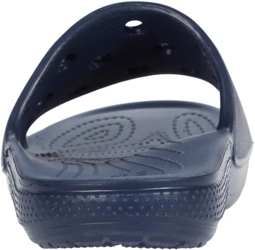 Miniatura 3 de Crocs Unisex-Adult Classic Slide Sandal