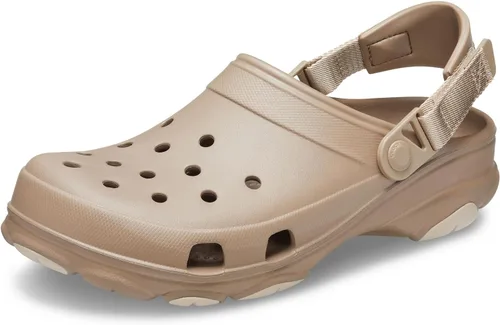 Miniatura 42 de Zuecos Crocs clásicos para niños