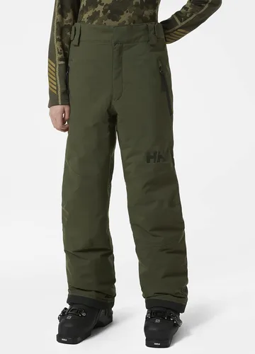 Miniatura 2 de Helly Hansen - Pantalón legendario unisex para jóvenes, varios