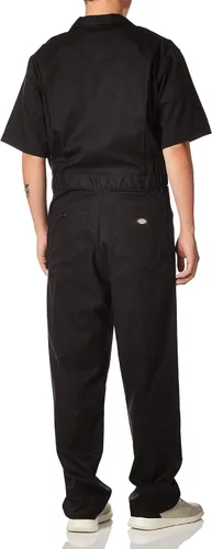 Miniatura 2 de Dickies Mono Flex de manga corta para hombre