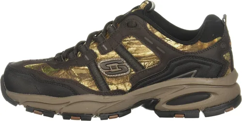 Miniatura 8 de Skechers mens Vigor 2.0