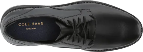 Miniatura 5 de Cole Haan Grand Atlantic Oxford para hombre