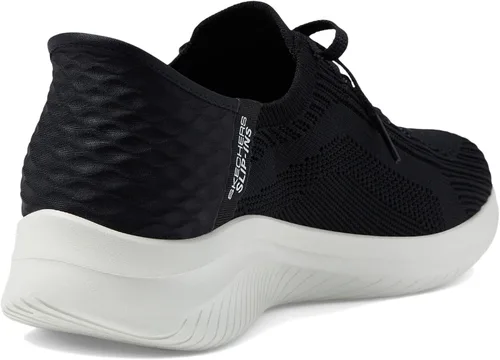 Miniatura 5 de Skechers Zapatos deportivos Hands Free Ultra Flex 3.0 Brilliant Path para mujer