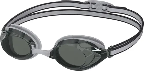 Miniatura 19 de Speedo Gafas de natación unisex para niños Vanquisher 2.0 Junior