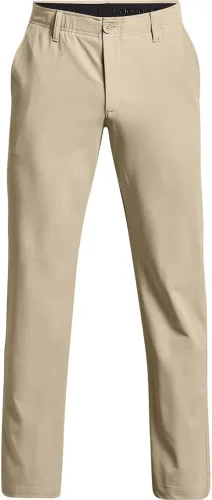 Miniatura 6 de Under Armour - Pantalones de conducción para hombre