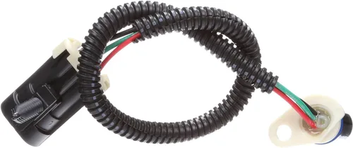 Miniatura 6 de Delphi Sensor de posición del árbol de levas del motor SS10044