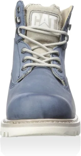 Miniatura 2 de Caterpillar - Botas para hombre, color brillante