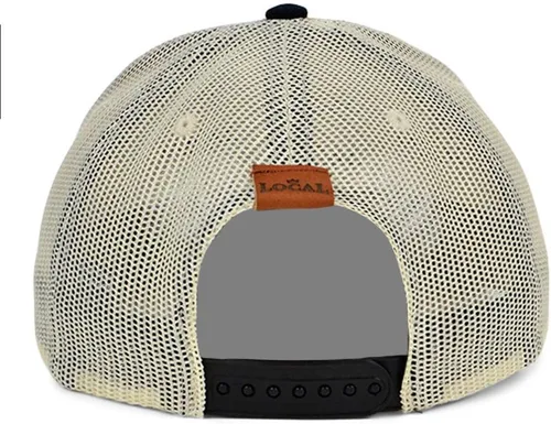 Miniatura 4 de Local Crowns Gorra con parche de Florida