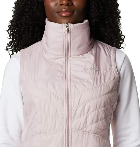 Miniatura 4 de Columbia Women's Mix It Around Ii Vest