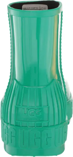 Miniatura 3 de UGG Botas de lluvia Drizlita para mujer