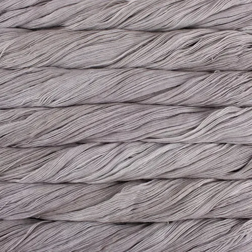Malabrigo Hilo de encaje (007 - Cadmio)