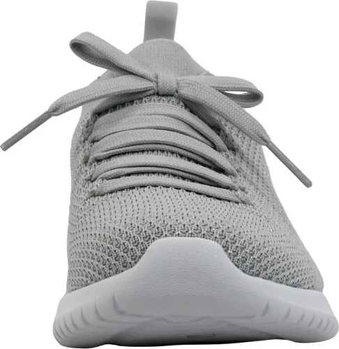 Miniatura 2 de Skechers Ultra Flex Salutations tenis para mujer
