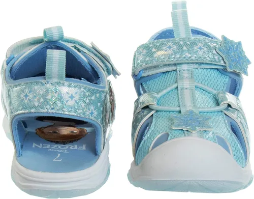 Miniatura 5 de Disney girls Frozen-sporty