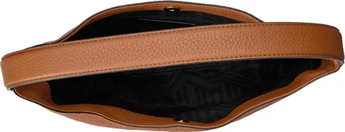 Miniatura 5 de Rebecca Minkoff - Hobo mediano con cremallera doble