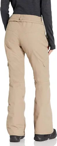 Miniatura 2 de Volcom Bridger para mujer