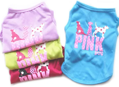 Camisa de perro para perro pequeño, mediano, niño | Ropa de perro para cachorro, gato, ropa para Navidad, Año Nuevo, ropa linda, de moda, atuendo