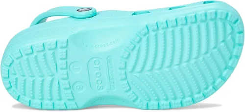 Miniatura 3 de Crocs Zuecos clásicos para niños