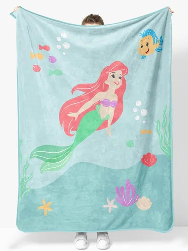 Miniatura 23 de Manta de felpa Monster Jam de Sunny Side Up – Mide 46 x 60 pulgadas – Ropa de cama para niños súper suave y acogedora de forro polar. Negro