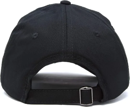 Miniatura 3 de DALIX Gorras de béisbol Galaxy Spaceman para hombres y mujeres
