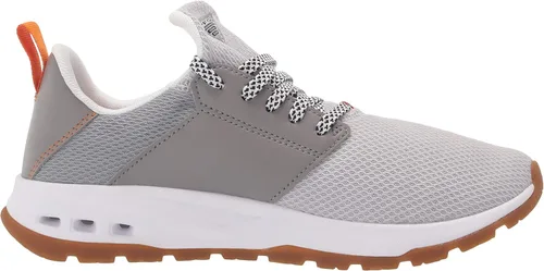 Miniatura 6 de Tamiami PFG - Zapatos náuticos para hombre