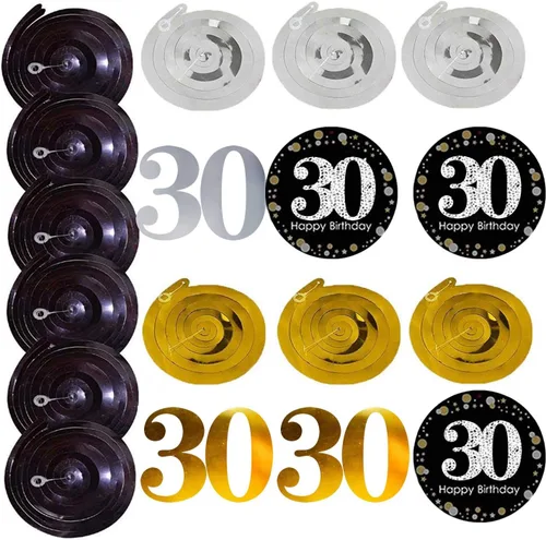 Miniatura 7 de Famoby Oro negro 30