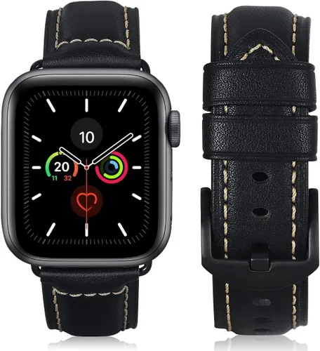 Correa de repuesto compatible con Apple Watch Ultra Band de 1.654 pulgadas, 1.732 pulgadas, 1.772 pulgadas, 1.772 pulgadas, 1.732 pulgadas, 1.772
