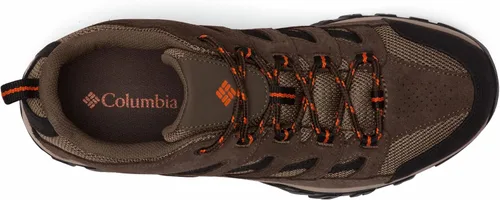 Miniatura 5 de Columbia Crestwood - Botas de senderismo para hombre