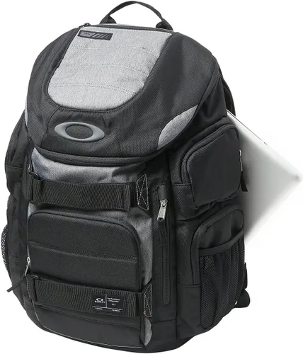 Miniatura 3 de Oakley, Blackout, 30 L