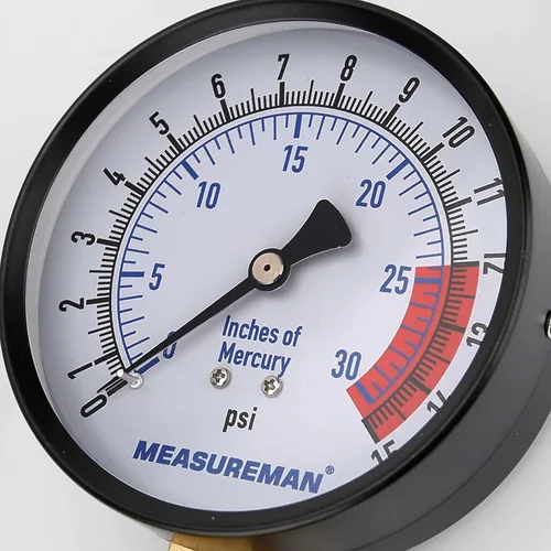Miniatura 6 de MEASUREMAN 1.6% de exactitud del 1.6% de precisión de 1.6%, 1.6% de precisión, 1.6% de precisión
