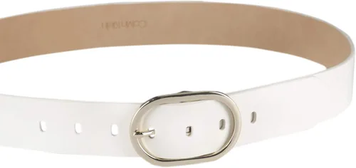 Miniatura 3 de Calvin Klein Cinturones de moda casuales para mujer