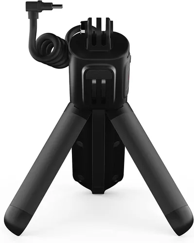 Miniatura 4 de GoPro Volta - Accesorio oficial de GoPro