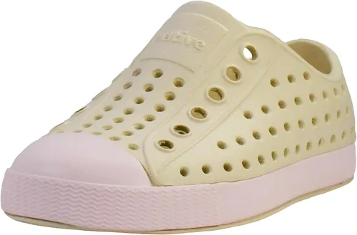 Miniatura 23 de Native Shoes Zapatillas Jefferson unisex para niños