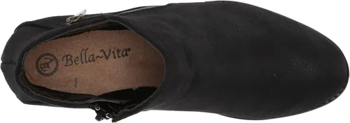 Miniatura 5 de Bella Vita Botines para mujer