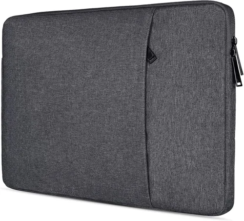 Miniatura 19 de Funda para laptop de 13 pulgadas para Surface Laptop 7 6 5 4 13.5, Surface Studio 14.4, Lenovo Yoga 6 13, Dell XPS 13, Dell Inspiron 13, ACER Lenovo