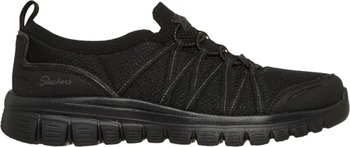 Miniatura 4 de Skechers Tenis para mujer