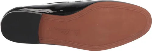Miniatura 5 de Sam Edelman Loraine - Mocasines para mujer