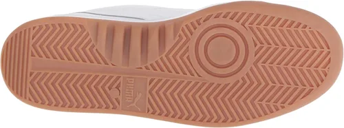 Miniatura 4 de Puma California - Zapato deportivo para mujer