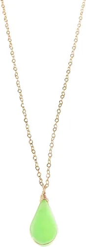 Miniatura 69 de Rumi Sumaq Joyería de Metal Tejida a Mano para Mujeres y Adolescentes – Aretes, Collares y Conjuntos de Plata de Ley y Oro de 14 Quilates