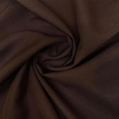 Miniatura 9 de Pico Textiles - Tela de popelín de poliéster rosa bebé, se vende por yarda, ideal para ropa, telones de fondo, cortinas, manteles y decoraciones