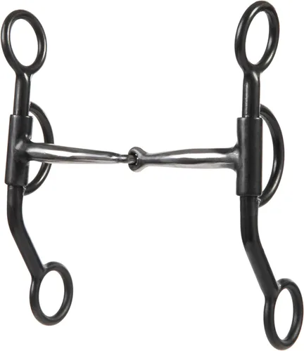 Miniatura 4 de Weaver Leather Broca de mango de estilo delgado profesional, 5